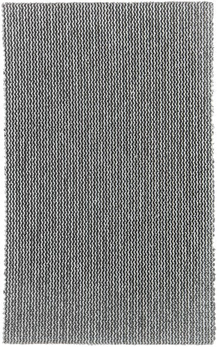 Accessori Makita foglio abrasivo in rete 80x133mm a120 velcro | 10 pezzi - d-78782