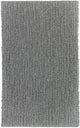 Makita accessories sanding mesh sheet 80x133mm a120 velcro | 10 pieces - d-78782