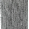 Makita accessoires schuurgaasvel 93x185mm a180 | 10 stuks - d-78857