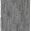 Makita accessoires schuurgaasvel 93x185mm a180 | 10 stuks - d-78857