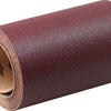 Makita accessories sandpaper roll 120mmx5m k60 - p-38118