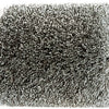 Accesorios makita schuurrol staaldraad - p-04400