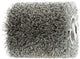 Accesorios makita schuurrol staaldraad - p-04400