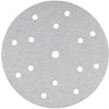 Makita accessoires schuurschijf k120 150mm - b-51546 - b-51546