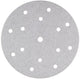 Accessori Makita disco abrasivo k120 150mm - b-51546 - b-51546