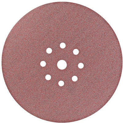 Accesorios Makita disco de lijado k120 225mm - b-68404 - b-68404