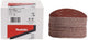 Accessori Makita disco abrasivo k40 125 rosso v. - p-43620 - p-43620