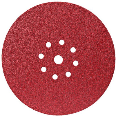 0088381545891