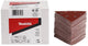 Makita accessoires makita p-42628 schuurvel 3-k k100 red v.