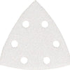 Accessori Makita foglio abrasivo 3-k k60 bianco v. - p-42690