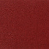 Makita accessoires schuurvel k100 114x140 red - p-32910