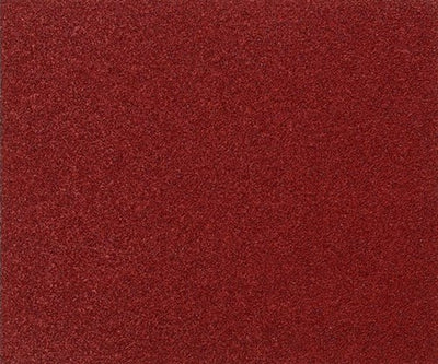 Makita accessoires schuurvel k100 114x140 red - p-32910