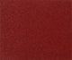 Makita accessoires schuurvel k100 114x140 red - p-32910