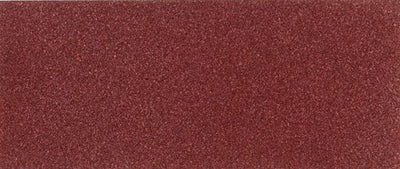 Makita accessoires schuurvel k100 93x228 red - p-32954
