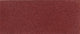Makita accessoires schuurvel k100 93x228 red - p-32954