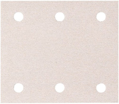 Accesorios Makita hoja de lija k120 114x102 blanca - p-35841