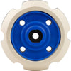Platorello per accessori Makita 100mm - 197925-8 - 197925-8