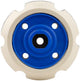 Platorello per accessori Makita 100mm - 197925-8 - 197925-8
