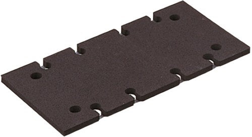Platorello per accessori Makita - 194929-1