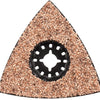 Accessori Makita platorello hm tcg k20 - b-65062 - b-65062