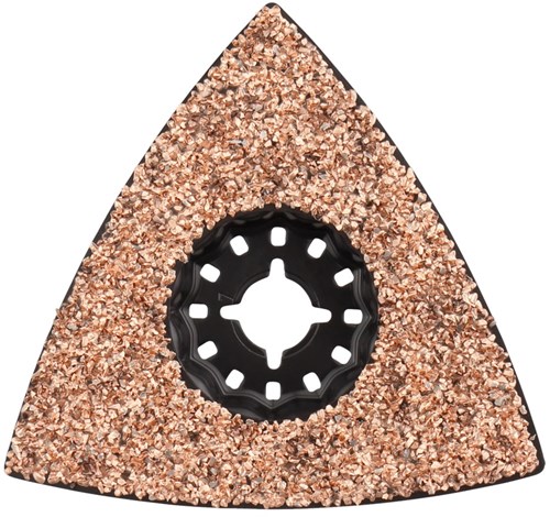 Accessori Makita platorello hm tcg k20 - b-65062 - b-65062