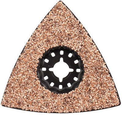 Makita accessories sanding pad hm tcg k20 - b-65062 - b-65062