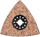 Accessori Makita platorello hm tcg k20 - b-65062 - b-65062