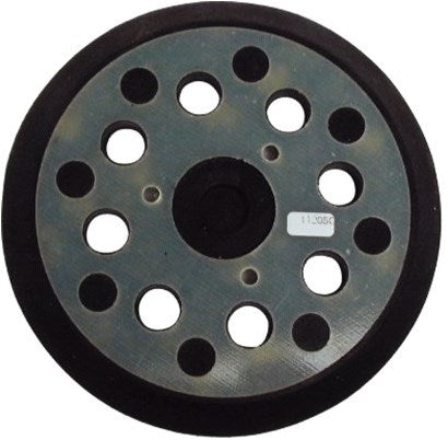 Accesorios Makita plato de lijado mediano - a-87812