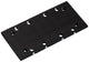 Accesorios Makita almohadilla de lijado velcro | 158323-1 - 158323-1