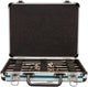 Accessori Makita set scalpelli trapano sds 13 pezzi - d-42400 - d-42400