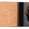Makita accessoires tma077 schuurpunt tc hm 32x50 k100 - b-65109 - b-65109