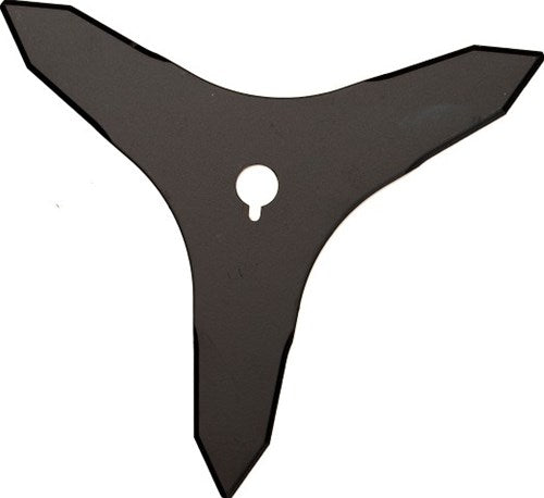 Accesorios Makita cuchillo de impacto 255x25,4x3,0mm 3t - 195299-1