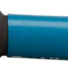 Makita accessoires slagschr.b. blk ph1x25mm - b-63600