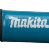 Makita accessoires slagschr.b. blk pz1x25mm - b-63638