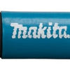 Makita accessoires slagschr.b. blk pz2x25mm - b-63644