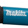Makita accessoires slagschroefbit impact black, t15x25mm 2 stuks - b-63666