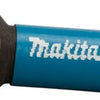 Accessori Makita avvitatore a percussione nero t20x25mm - b-63672 - b-63672
