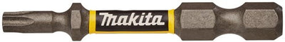 Imp Makita accesorios punta destornillador impacto t20x50mm e r - e-03349 - e-03349