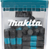 Accessori Makita punta per avvitatore a percussione t30x25mm - e-12653 - e-12653