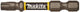 Imp Makita accessories impact screwdriver bit t30x50mm e r - e-03361