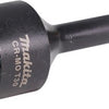Imp Makita accesorios punta de destornillador de impacto t30x78mm act negro 1 2 vk - e-19794