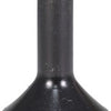 Imp Makita accesorios punta de destornillador de impacto t30x78mm act negro 1 2 vk - e-19794