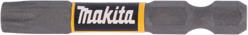 Makita accessoires slagschroefbit t40x50mm - e-12027 e-12027