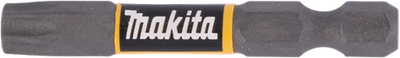 Makita accessoires slagschroefbit t40x50mm - e-12027 e-12027