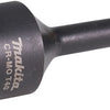 Makita accessoires slagschroefbit t40x78mm impact black 1 2 vk - e-19819
