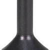 Makita accessoires slagschroefbit t40x78mm impact black 1 2 vk - e-19819
