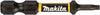 Makita accessoires slagschroefbits t10x50mm | impact premier | 10 stuks - e-26010