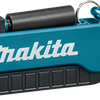 Accessori Makita set punte per avvitatore a percussione 10 pezzi - e-15811 - e-15811