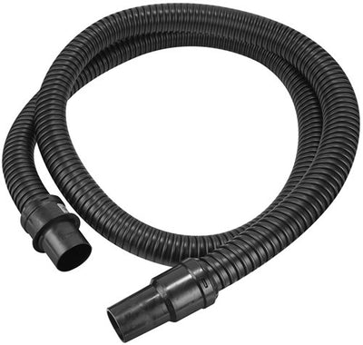 Tubo accessori Makita lunghezza completa 2500mm - 195434-1