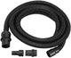 Tubo accessori Makita lunghezza completa 3500mm - 195433-3